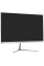 23.8" Моноблок DEXP AIO-MC it006