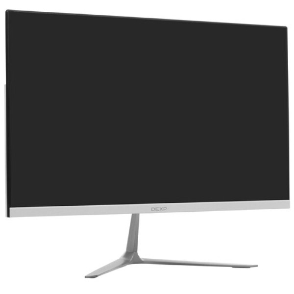 23.8" Моноблок DEXP AIO-MC it006