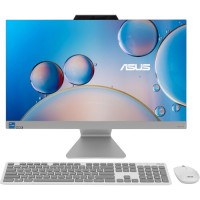 23.8" Моноблок ASUS E3402WVA-WPC0090 [90PT03T1-M00FF0]