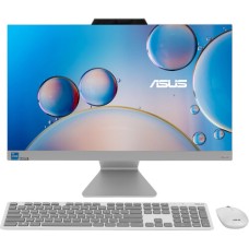 23.8" Моноблок ASUS E3402WVA-WPC0090 [90PT03T1-M00FF0]