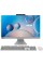 23.8" Моноблок ASUS E3402WVA-WPC0090 [90PT03T1-M00FF0]