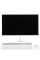 23.8" Моноблок DEXP AIO-MC it005