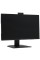 27" Моноблок MSI Modern AM273QP AI 1UM-090XRU [9S6-AF0111-090]