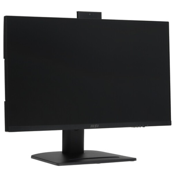 27" Моноблок MSI Modern AM273QP AI 1UM-090XRU [9S6-AF0111-090]