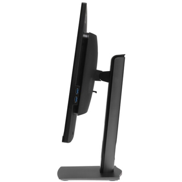 27" Моноблок MSI PRO AP272P 14M-1018RU [9S6-AF8321-1018]