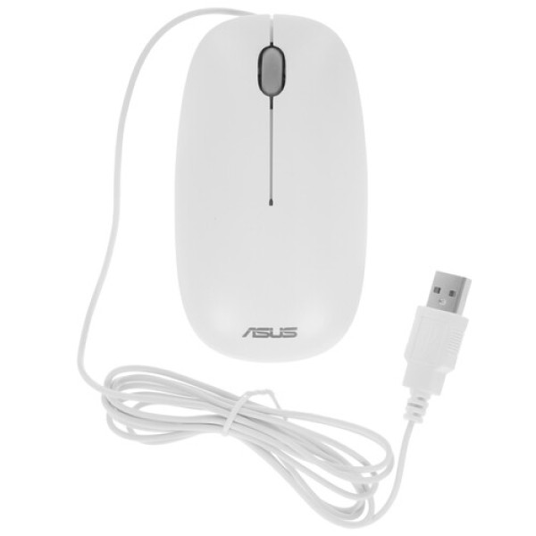 23.8" Моноблок ASUS E3402WBA-WPC023M [90PT03G4-M06RE0]