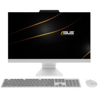 23.8" Моноблок ASUS E3402WBA-WPC023M [90PT03G4-M06RE0]