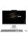23.8" Моноблок ASUS E3402WBA-WPC023M [90PT03G4-M06RE0]
