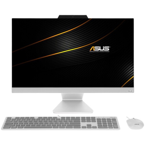 23.8" Моноблок ASUS E3402WBA-WPC023M [90PT03G4-M06RE0]
