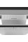 23.8" Моноблок ASUS E3402WVA-WPC0090 [90PT03T1-M00FF0]