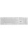 27" Моноблок MSI PRO AP272P 14M-615RU [9S6-AF8322-615]