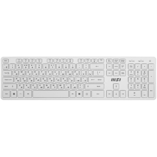 27" Моноблок MSI PRO AP272P 14M-615RU [9S6-AF8322-615]