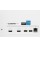 23.8" Моноблок MSI Modern AM242P 12M-257XRU [9S6-AE0712-1463]