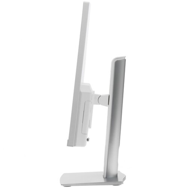 27" Моноблок MSI Modern AM272P 12M-1011XRU [9S6-AF8212-1011]