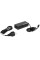 23.8" Моноблок Lenovo IdeaCentre 3 24IAP7 [F0GH01BPRK]