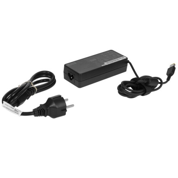 23.8" Моноблок Lenovo IdeaCentre 3 24IAP7 [F0GH01BPRK]