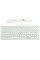 23.8" Моноблок MSI PRO AP242P 12M-875XRU [9S6-AE0712-875]