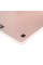 27" Моноблок Acer Aspire S27-1755 [DQ.BLMCD.004]