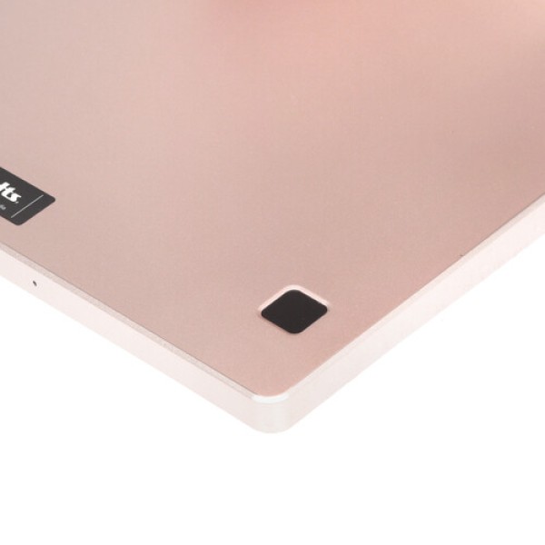 27" Моноблок Acer Aspire S27-1755 [DQ.BLMCD.004]