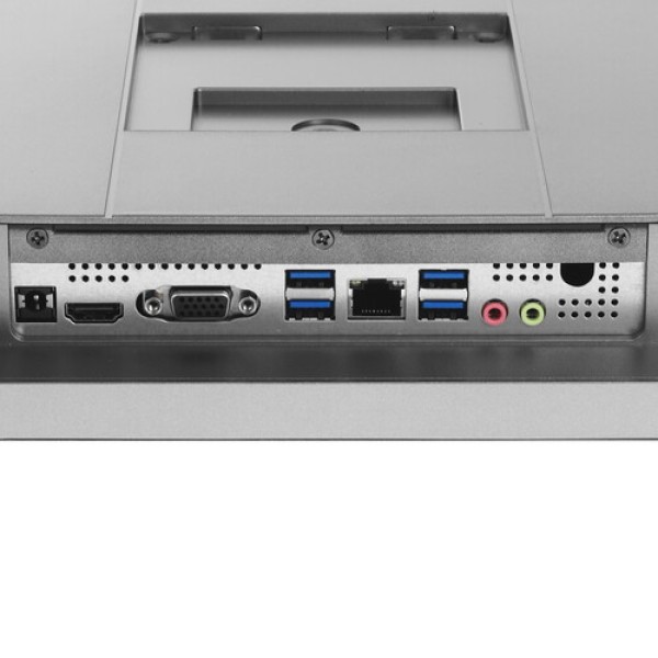23.8" Моноблок Teclast V24 Air [1210016G512KRU]