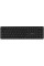 23.8" Моноблок Rombica myScreen Sirius [PCAI-0045]