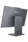 23.8" Моноблок Lenovo IdeaCentre 24iRH9 [F0HN00A2RU]
