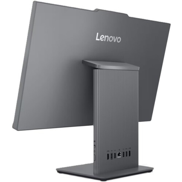 23.8" Моноблок Lenovo IdeaCentre 24iRH9 [F0HN00A2RU]