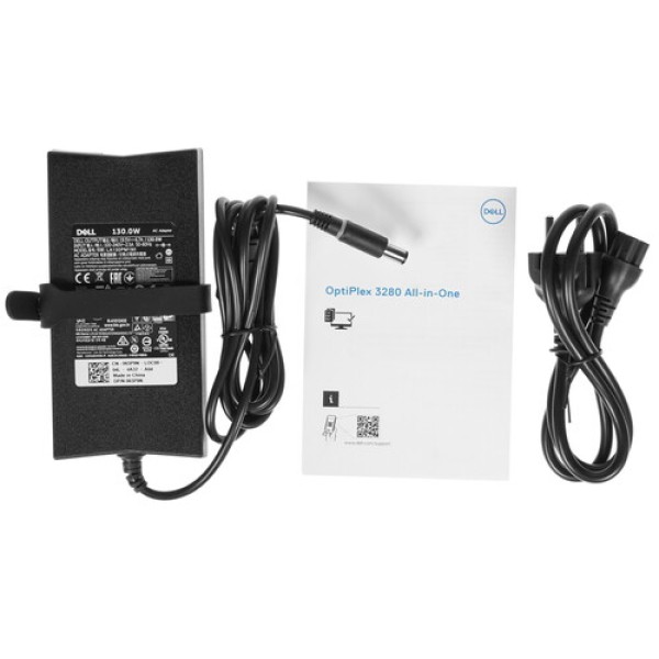 21.5" Моноблок Dell OptiPlex 3280 [3280-6628]