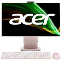27" Моноблок Acer Aspire S27-1755 [DQ.BLMCD.004]