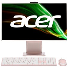 27" Моноблок Acer Aspire S27-1755 [DQ.BLMCD.004]