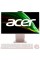 27" Моноблок Acer Aspire S27-1755 [DQ.BLMCD.004]