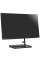 23.8" Моноблок Lenovo IdeaCentre 3 24IAP7 [F0GH01BPRK]