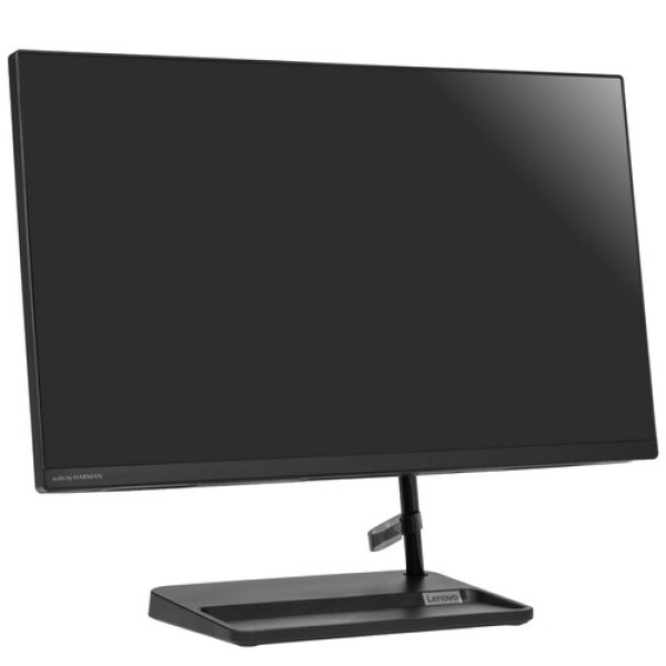 23.8" Моноблок Lenovo IdeaCentre 3 24IAP7 [F0GH01BPRK]