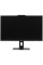 27" Моноблок MSI Modern AM272P 12M-484XRU [9S6-AF8211-1014]