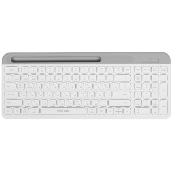 23.8" Моноблок DEXP AIO-MC it005