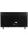 27" Моноблок Dell Inspiron 7730 [7730-7641]
