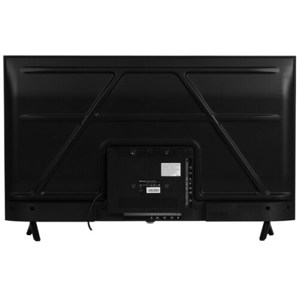 27" Моноблок Dell Inspiron 7730 [7730-7641]