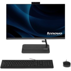 23.8" Моноблок Lenovo IdeaCentre 3 24IAP7 [F0GH0120RU]