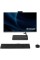 23.8" Моноблок Lenovo IdeaCentre 3 24IAP7 [F0GH0120RU]