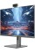 23.8" Моноблок Teclast V24 Air [V24 Air 1270016G512KRU]