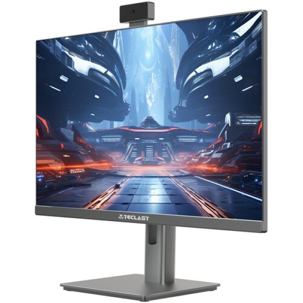 23.8" Моноблок Teclast V24 Air [V24 Air 1270016G512KRU]