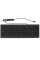 27" Моноблок Lenovo IdeaCentre 3 27IAP7 [F0GJ00PVRU]