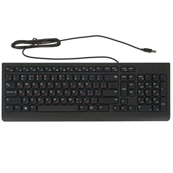 27" Моноблок Lenovo IdeaCentre 3 27IAP7 [F0GJ00PVRU]