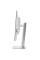 27" Моноблок MSI PRO AP272P 12MA-659XRU [9S6-AF8322-659]