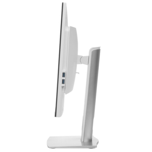 27" Моноблок MSI PRO AP272P 12MA-659XRU [9S6-AF8322-659]