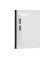 23.8" Моноблок DEXP AIO-MC it006
