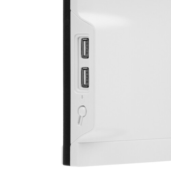 23.8" Моноблок DEXP AIO-MC it006