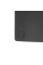 23.8" Моноблок Lenovo IdeaCentre 3 24IAP7 [F0GH011LRU]