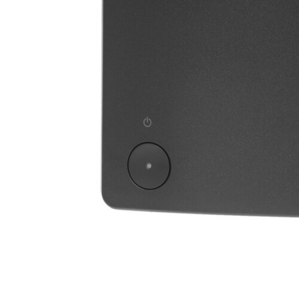 23.8" Моноблок Lenovo IdeaCentre 3 24IAP7 [F0GH011LRU]