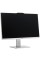 27" Моноблок MSI Modern AM272P 12M-1011XRU [9S6-AF8212-1011]